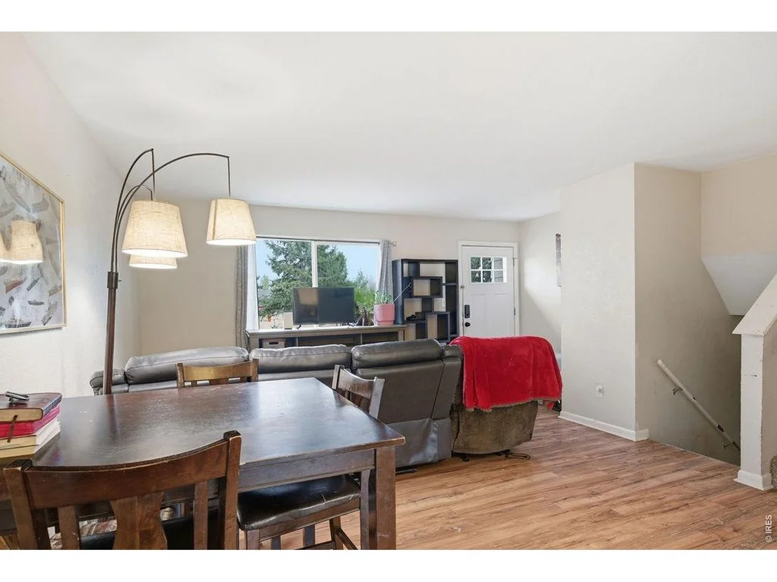 Photo of 4520 W 7th St