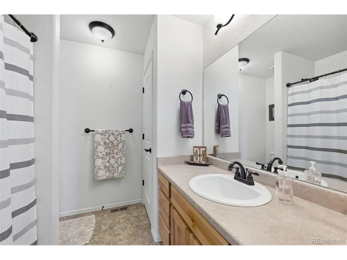 Photo of 4204 Paddock Dr