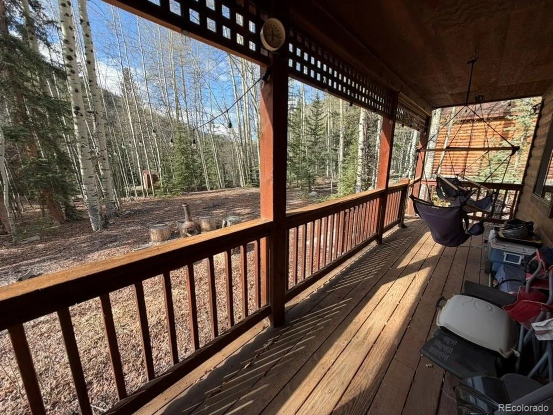 Photo of 25981 County Road 162 E