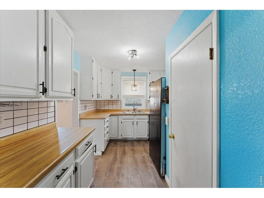 Photo of 1110 14th Ave