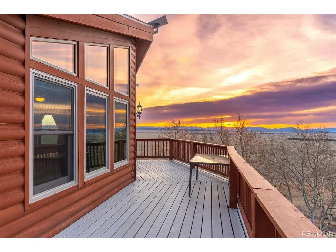 Photo of 4109 County Road 5