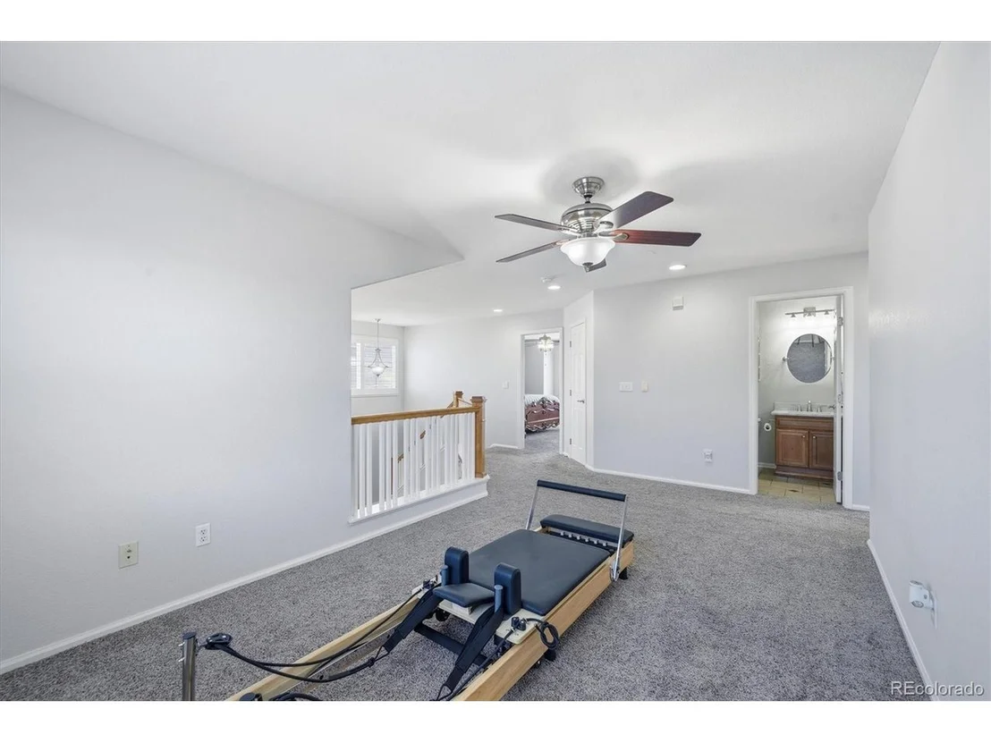 Photo of 4150 Bountiful Cir