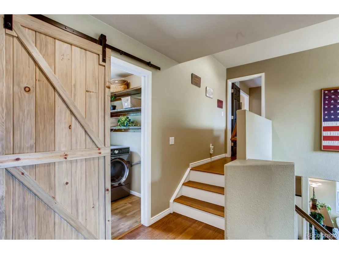 Photo of 11405 Daisy Ct
