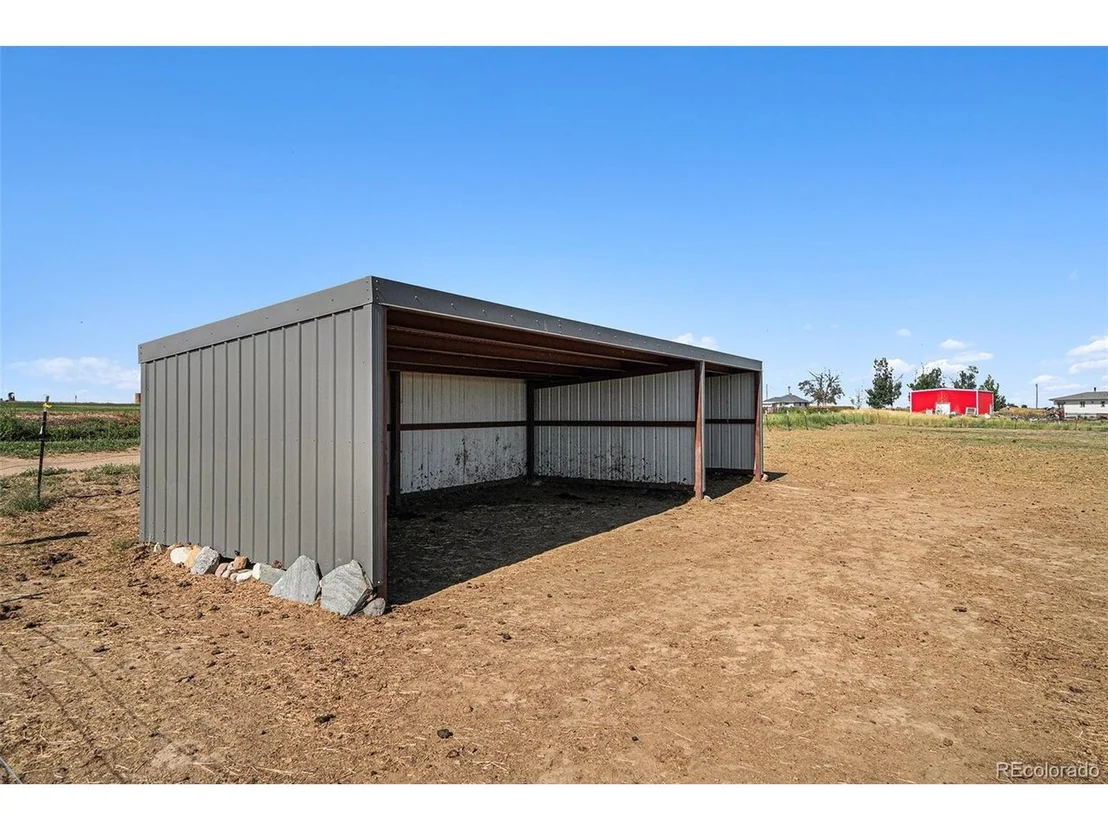Photo of 6669 County Road 19