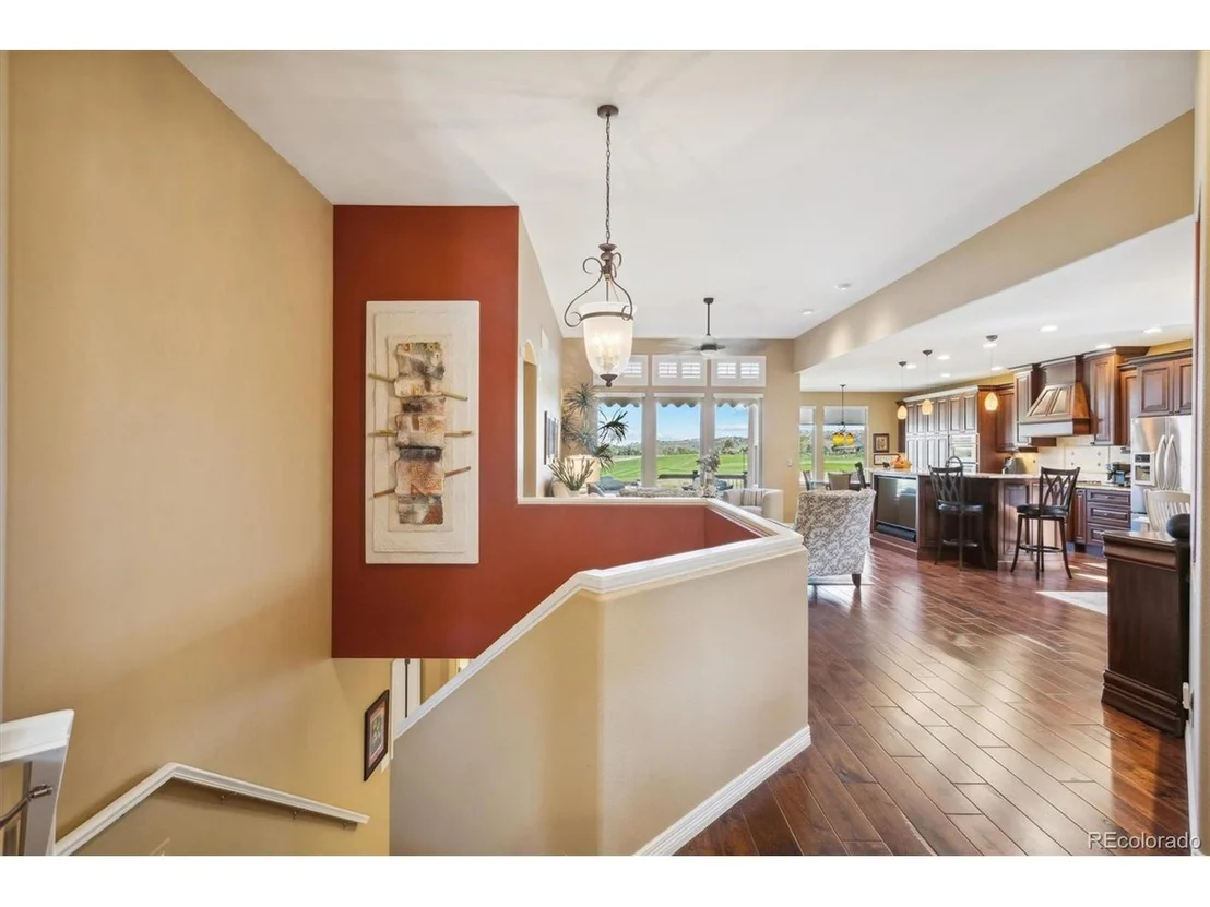 Photo of 16541 Red Cliff Cir