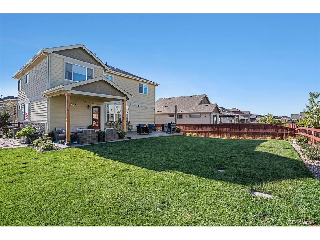 Photo of 1903 Abundance Dr