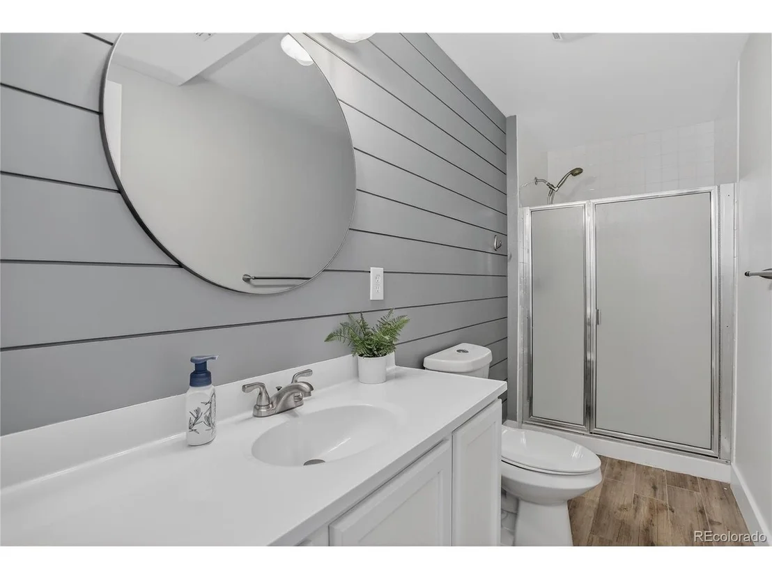 Photo of 10155 Silver Maple Cir