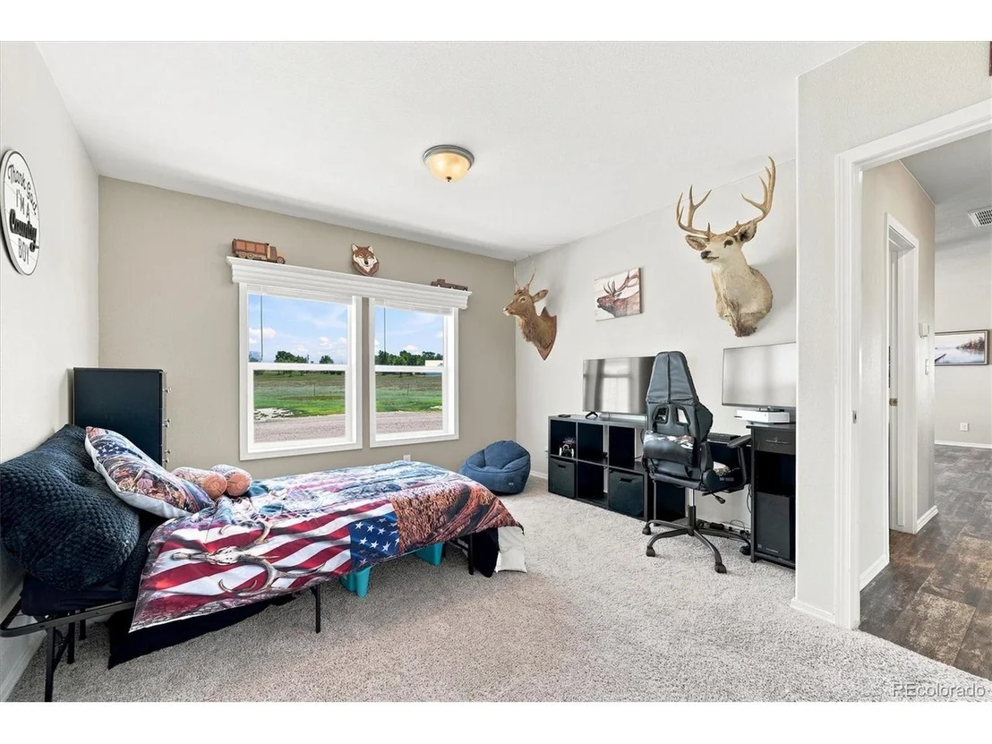 Photo of 12125 County Road W.5