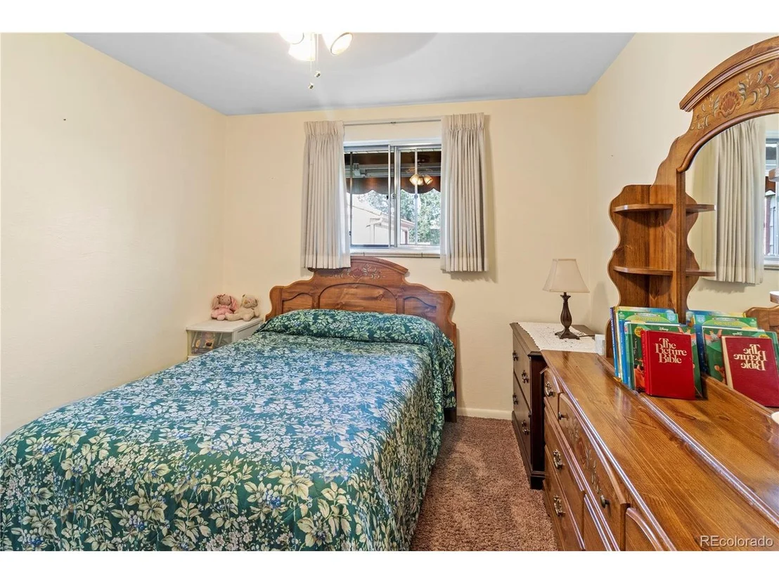 Photo of 23 Yates St