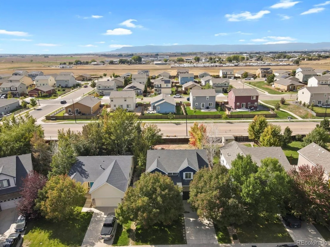 Photo of 7227 Prairie Cir