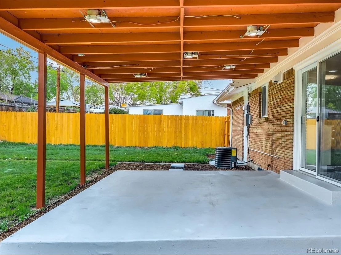 Photo of 8209 Nola Dr