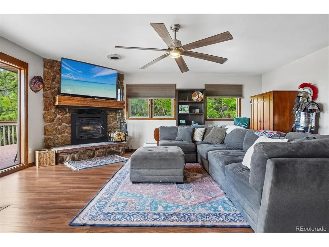 Photo of 31582 Pike View Dr
