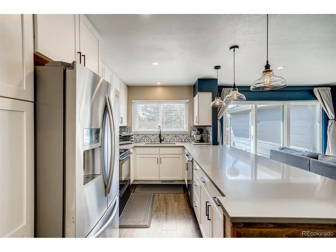 Photo of 6590 Zang Cir
