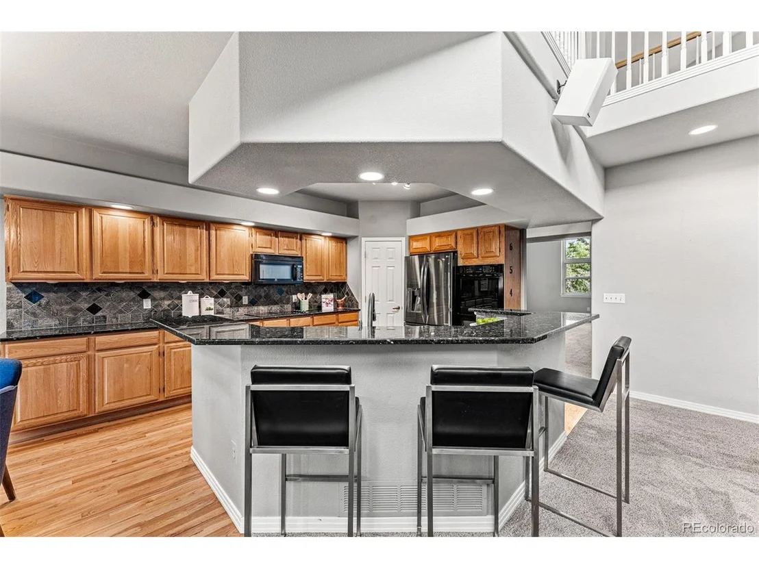 Photo of 7943 Chaparral Rd