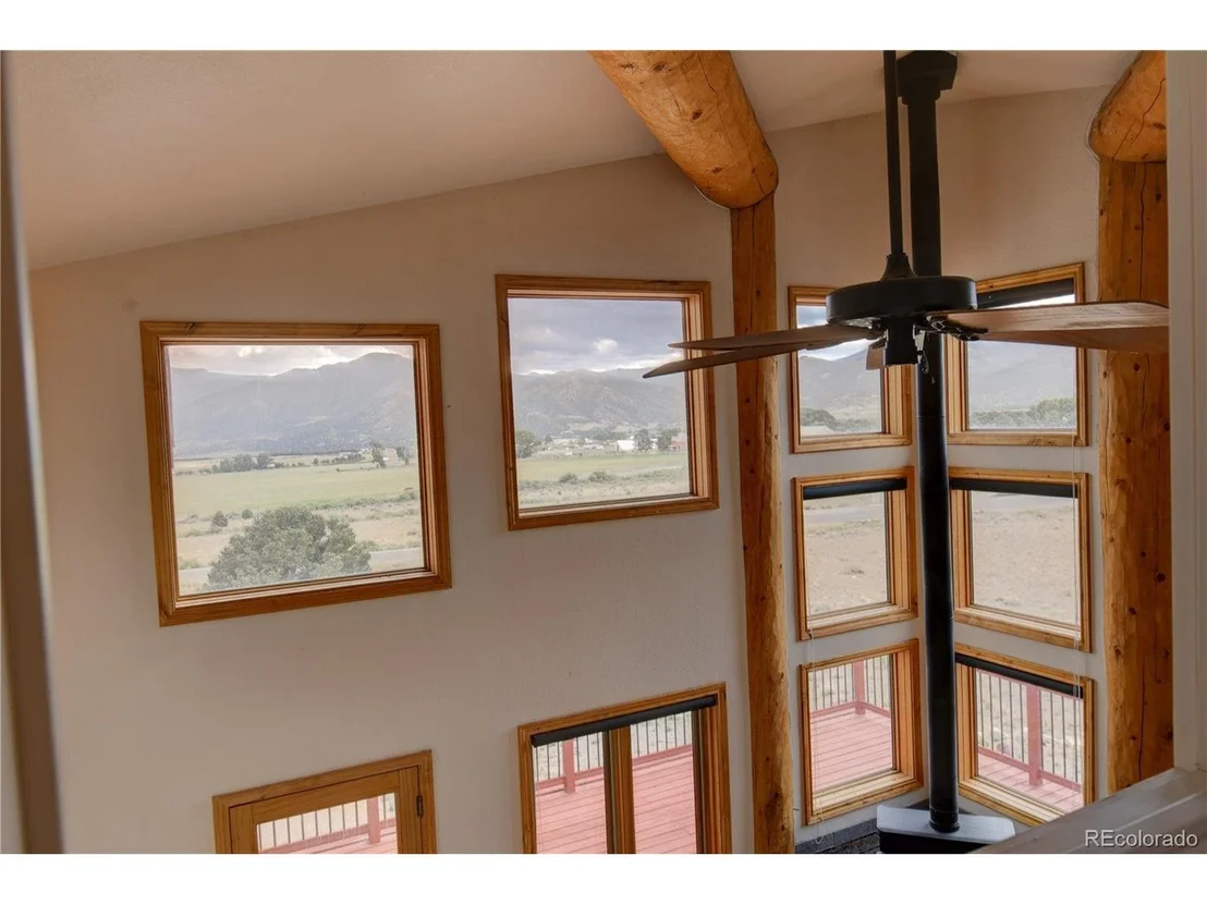 Photo of 12650 Eagle Meadow Trl