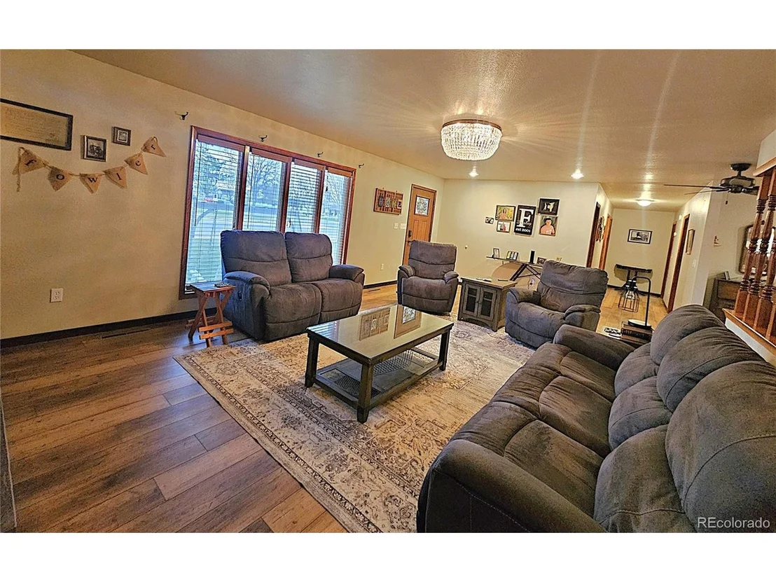 Photo of 311 Maple St