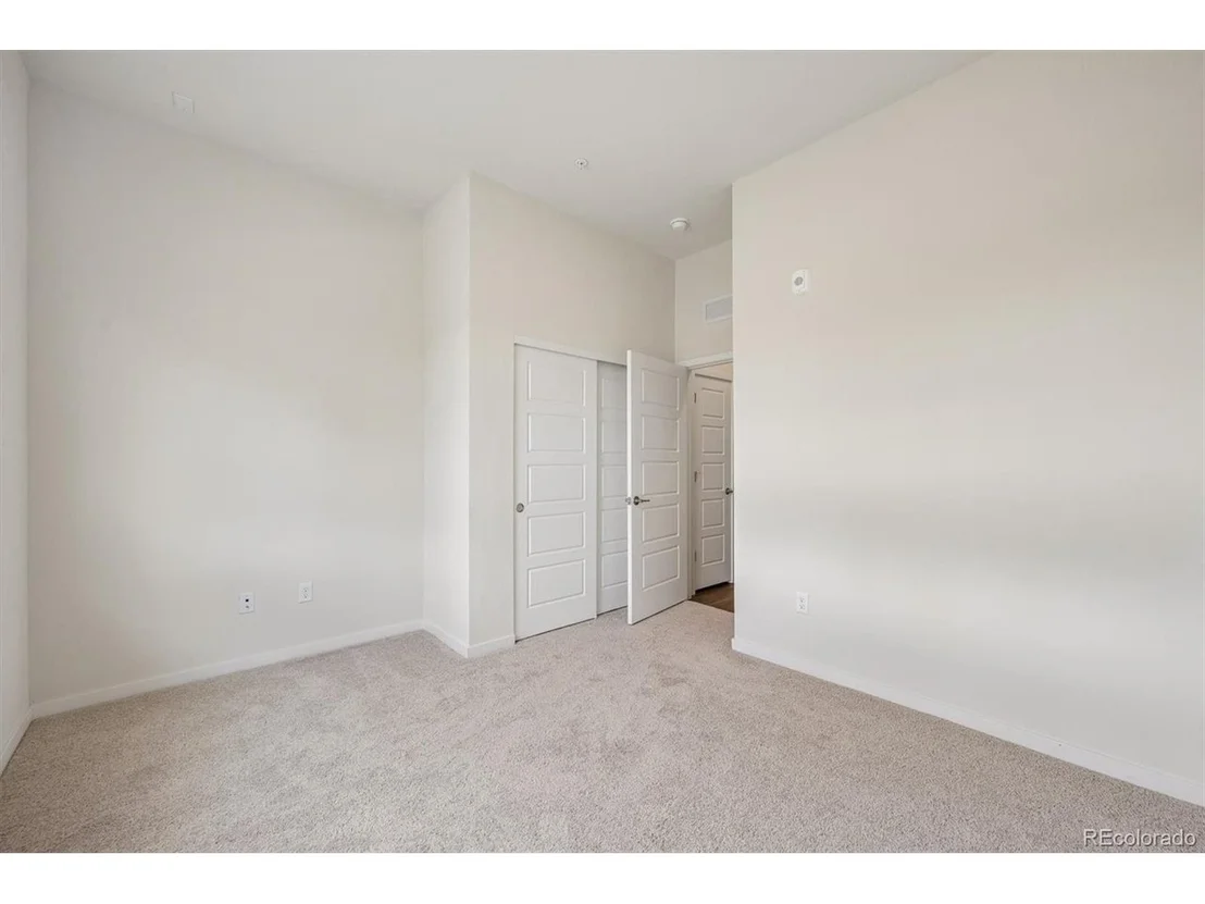 Photo of Unit 2103 at 485 Interlocken Blvd