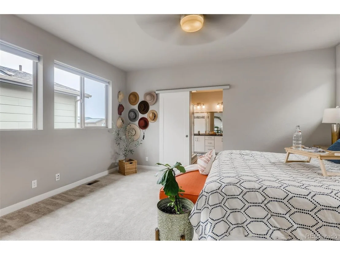 Photo of 6721 Alan Dr