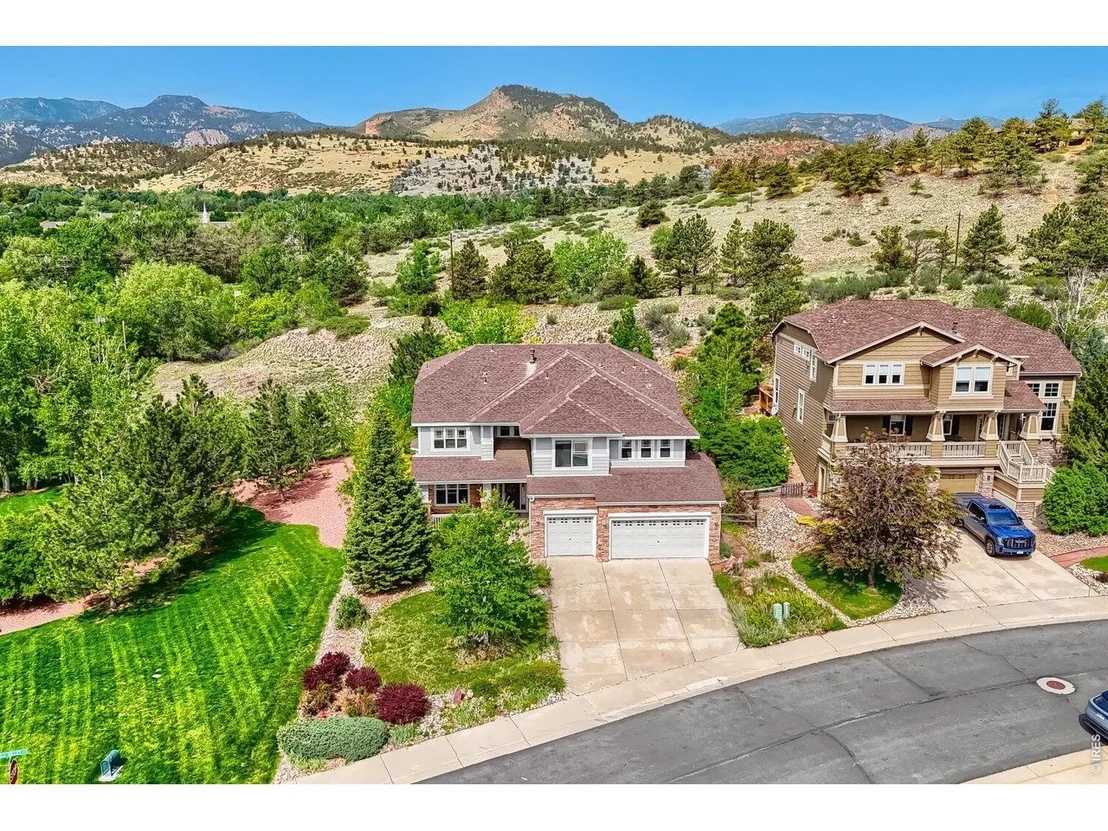Photo of 113 Eagle Valley Dr