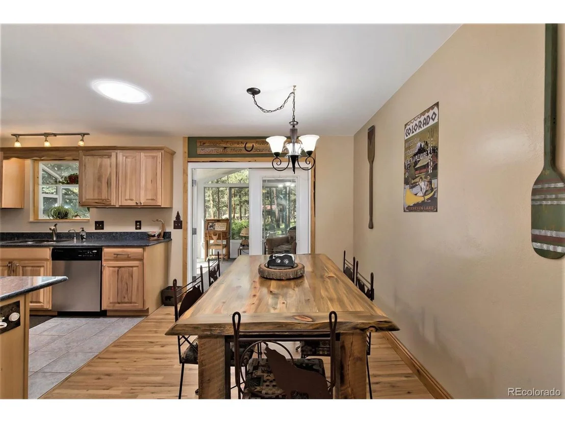 Photo of 5167 Knotty Pine Ln