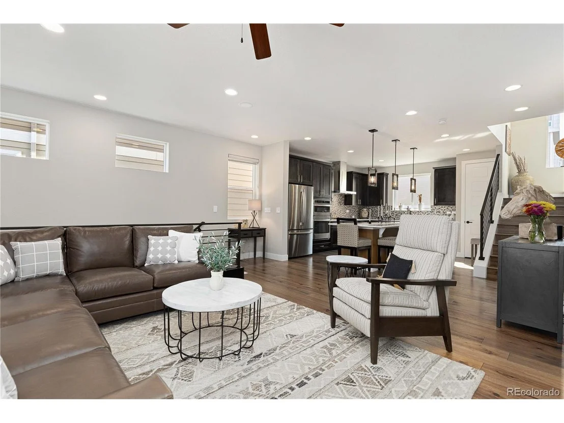 Photo of 2633 Channel Dr