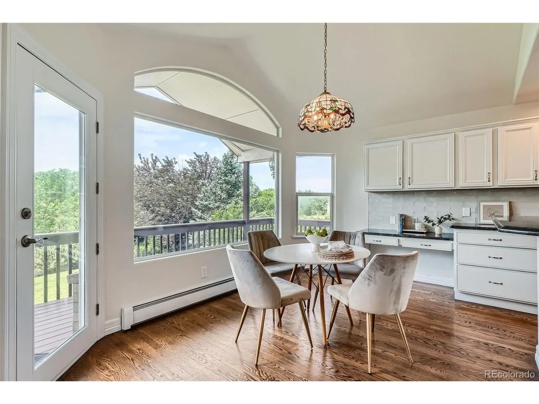Photo of 6335 Oberon Rd