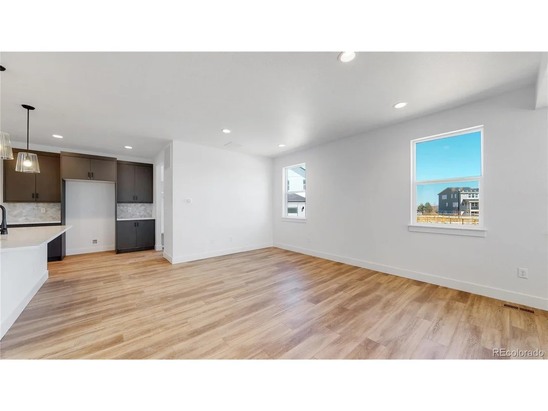 Photo of 10383 Milwaukee Circle
