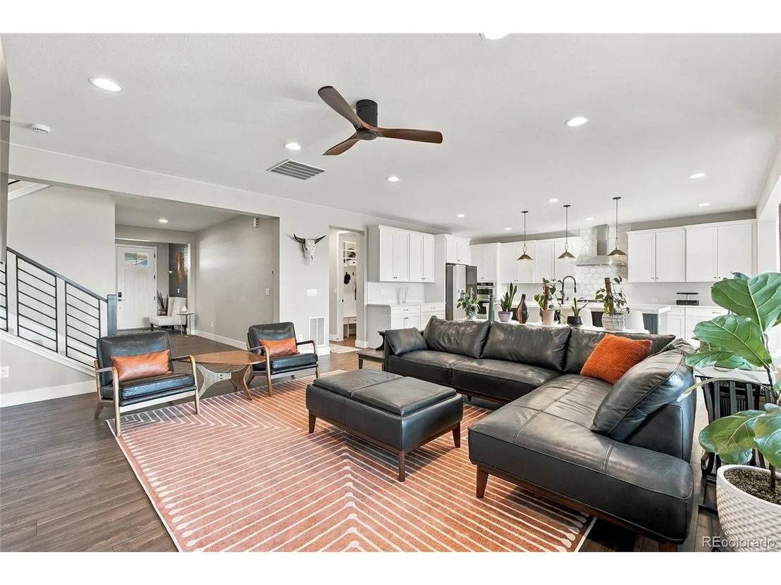 Photo of 9240 Star Fall Cir