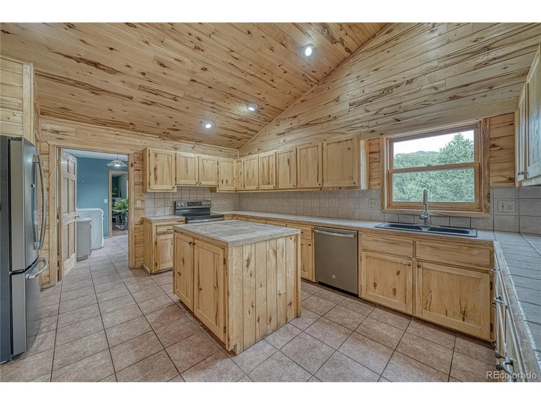 Photo of 9972 E Cheyenne Cir