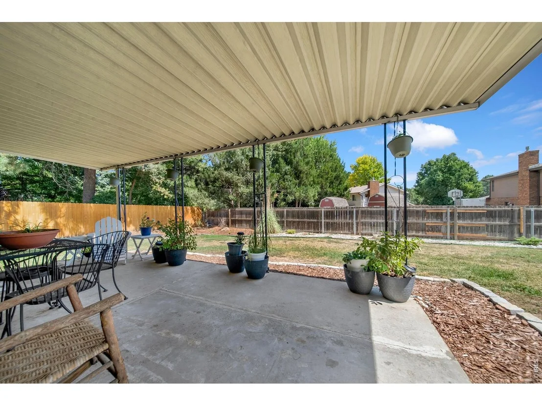 Photo of 2112 40th Ave