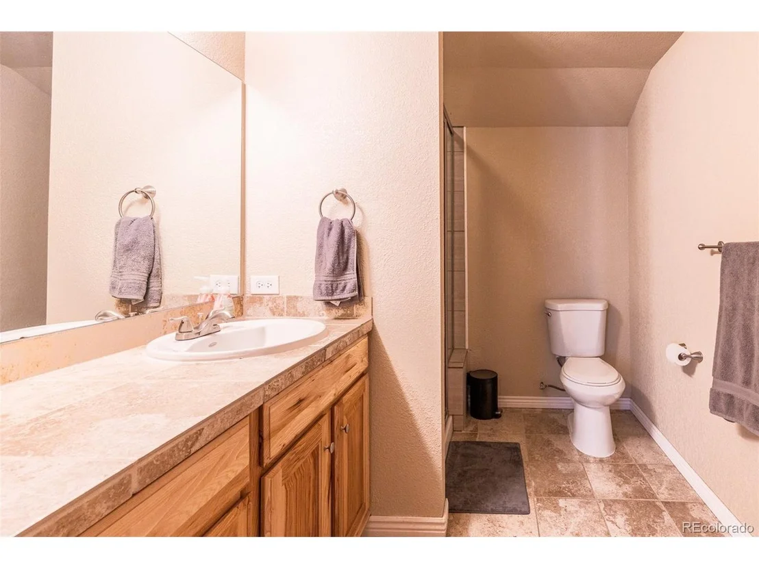 Photo of 3816 E 130th Cir