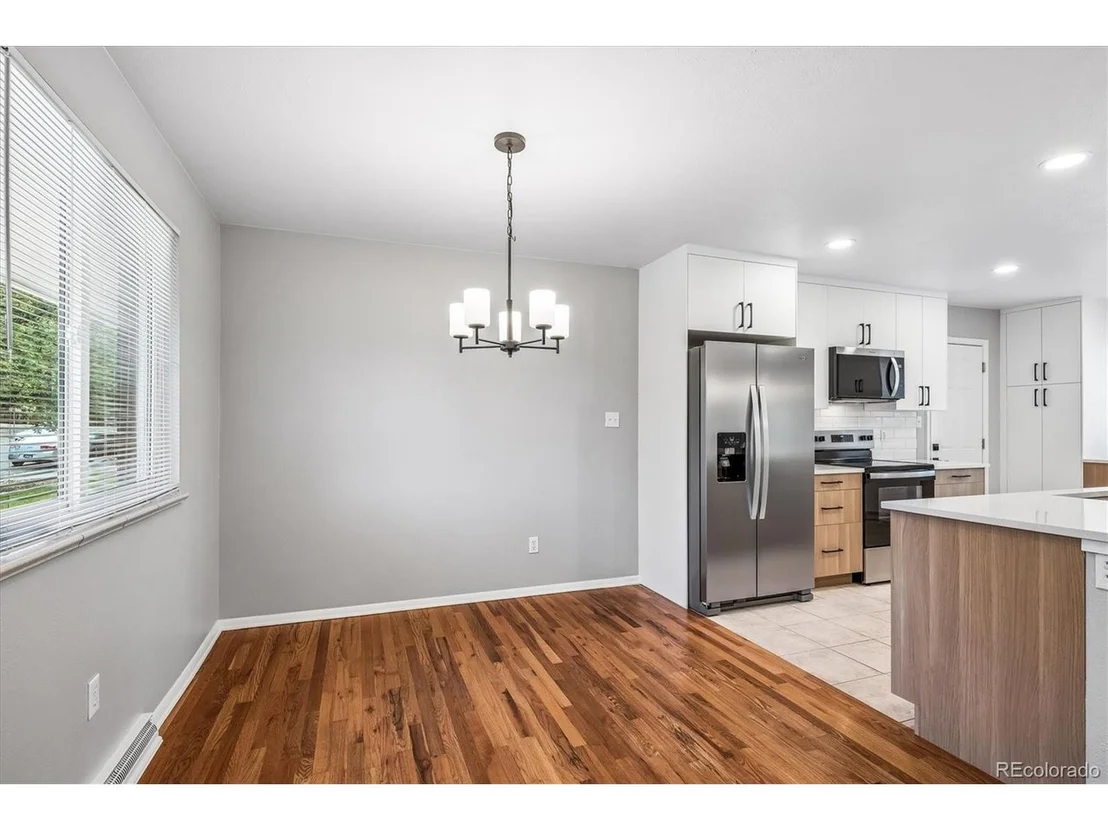 Photo of 375 Empire St