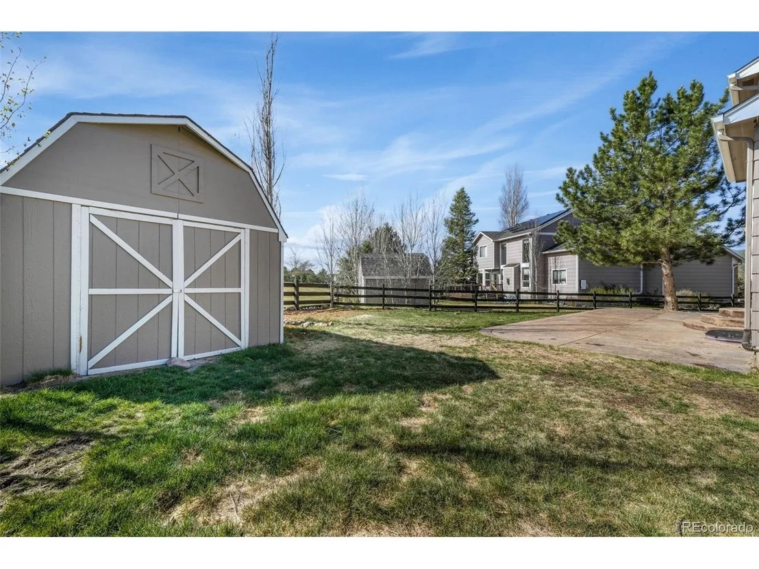 Photo of 306 Oxbow Dr