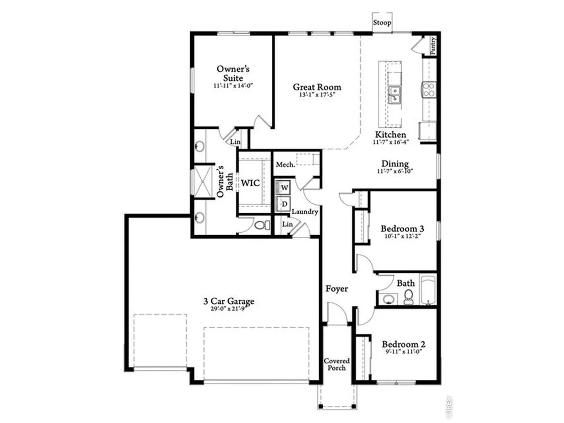 Photo of 500 Lexi Ln