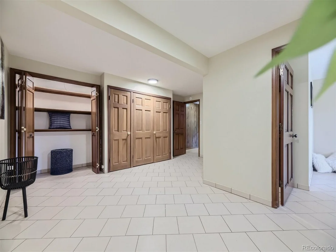 Photo of 34990 Lower Aspen Ln