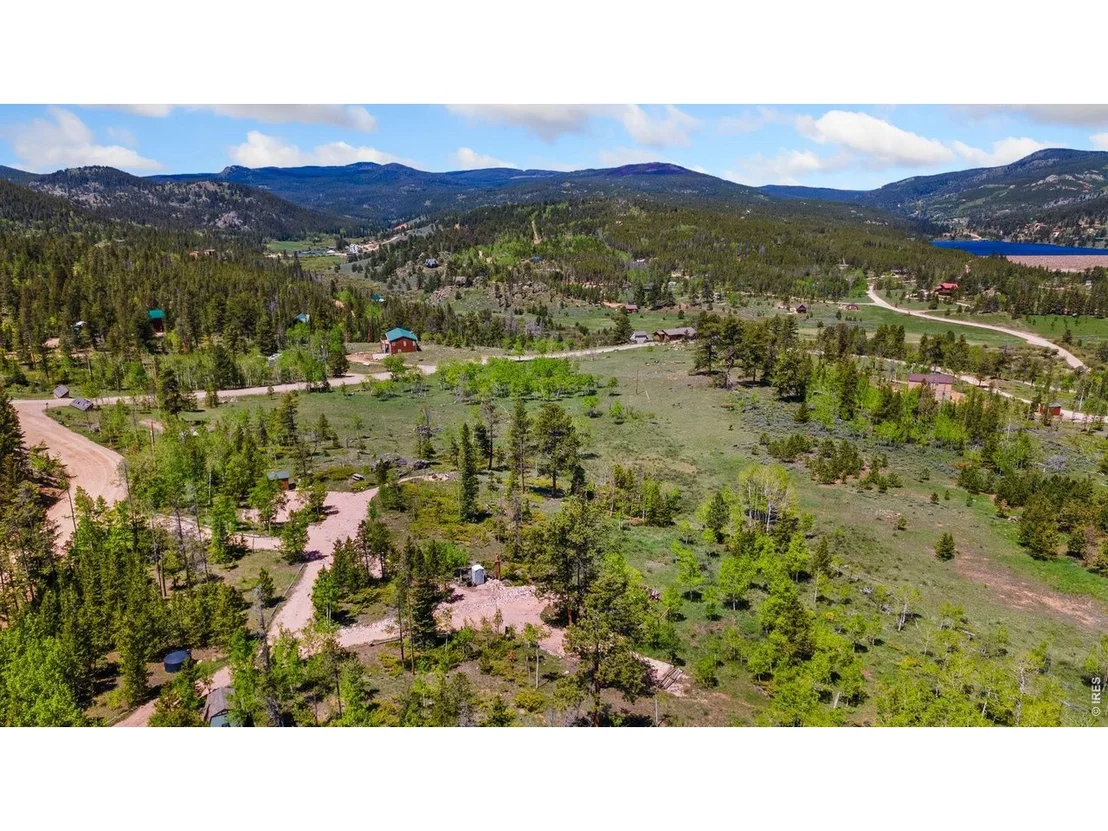 Photo of 5481 N County Road 73C
