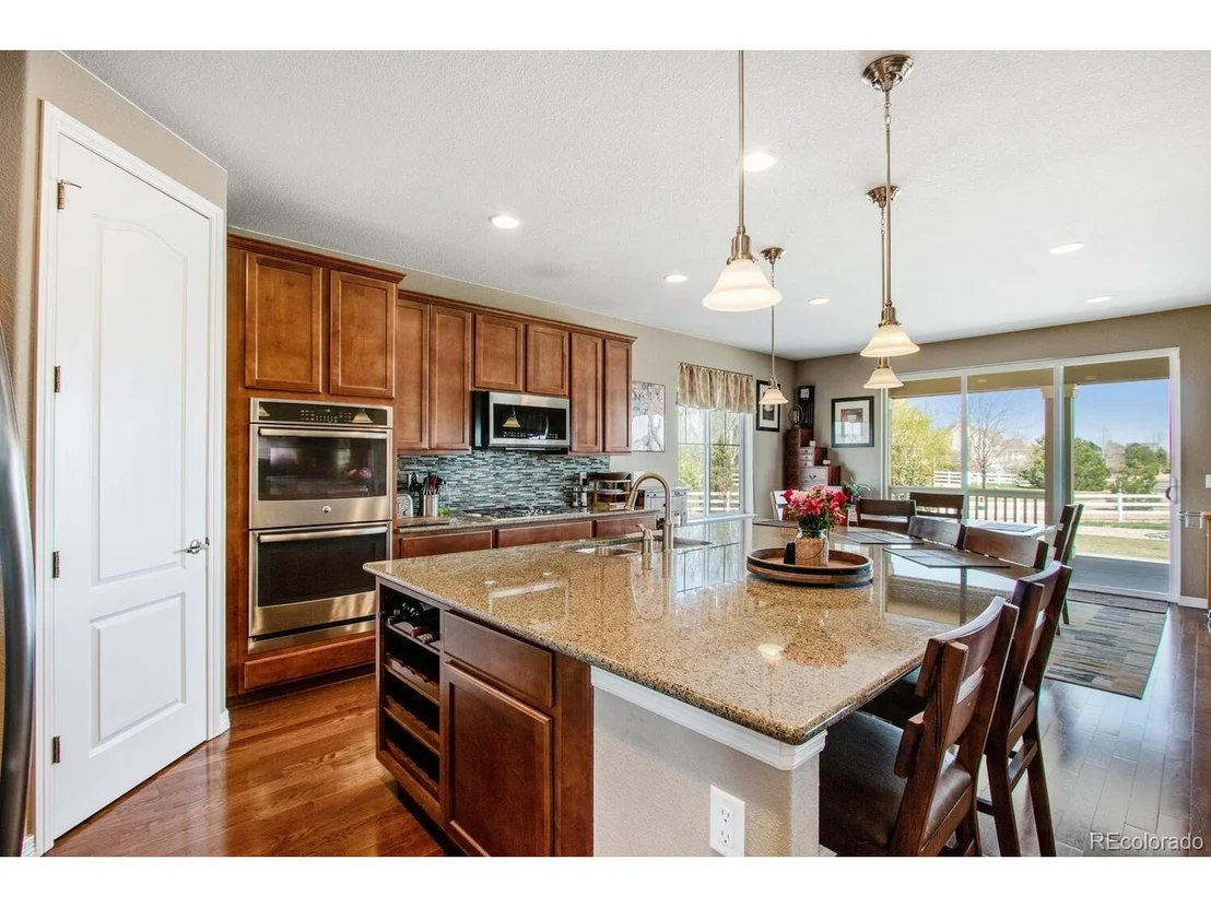 Photo of 3304 Birch Rd