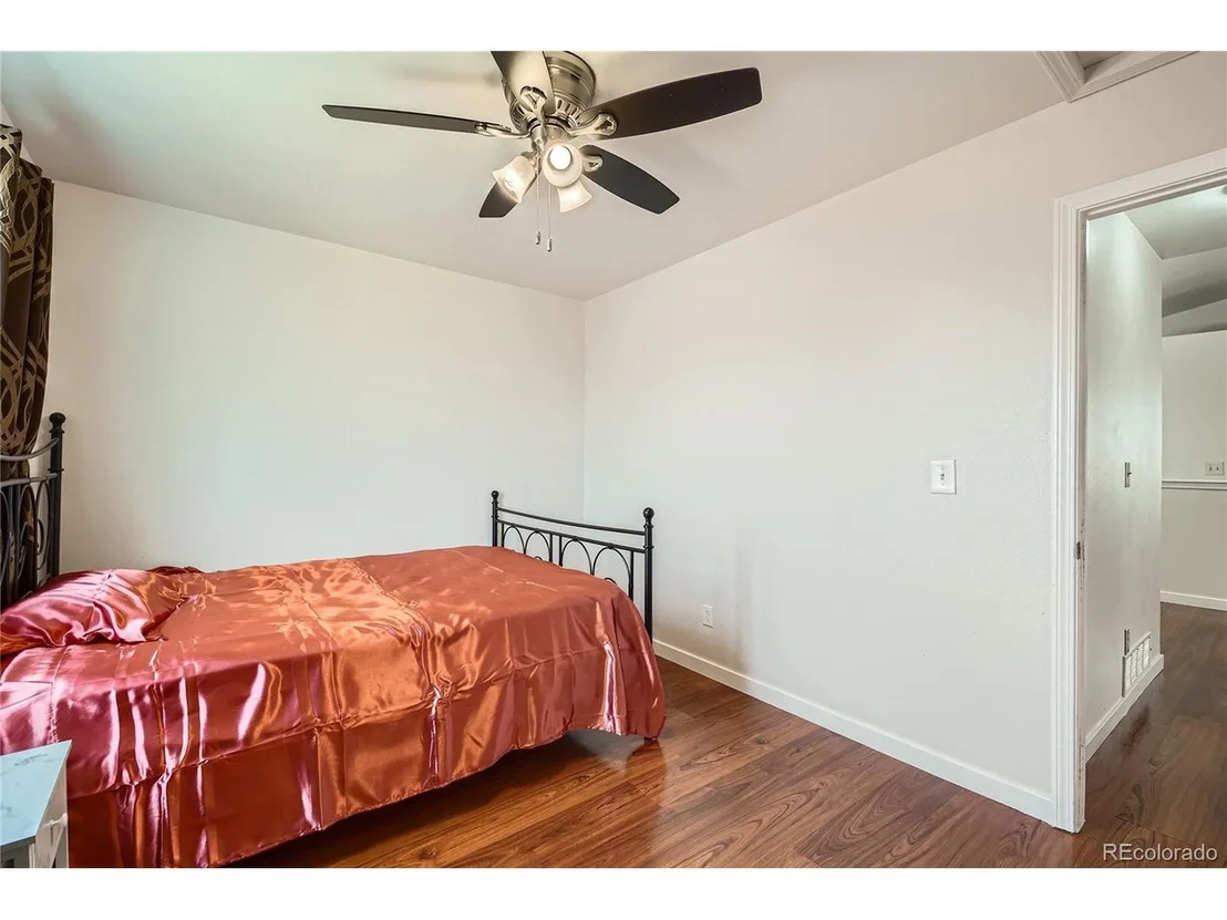 Photo of 2232 Ash Ave