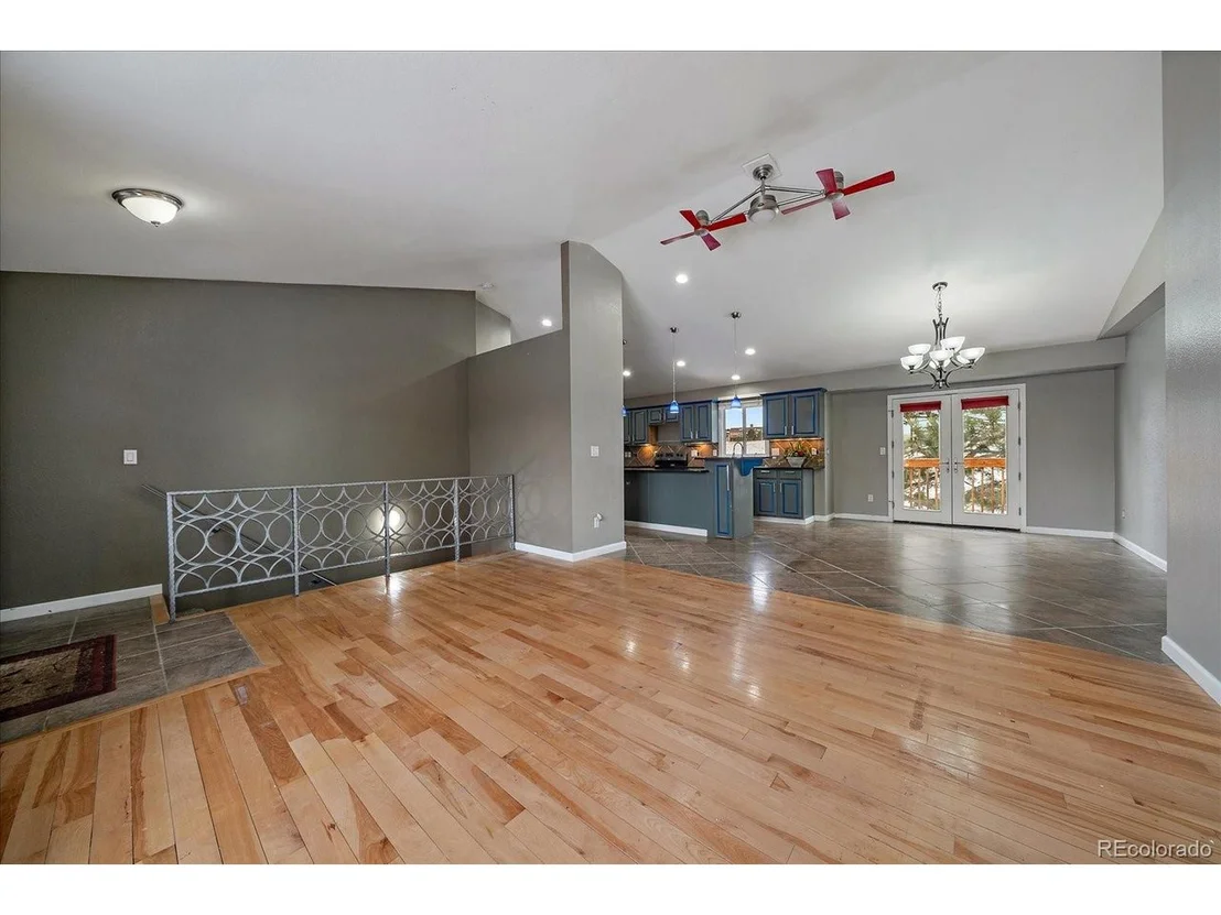 Photo of 45853 Stagecoach Rd