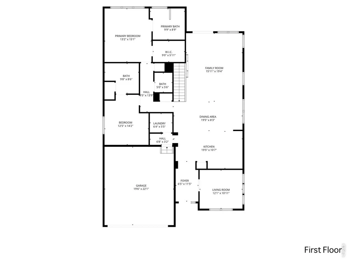 Photo of 5095 W 108th Cir