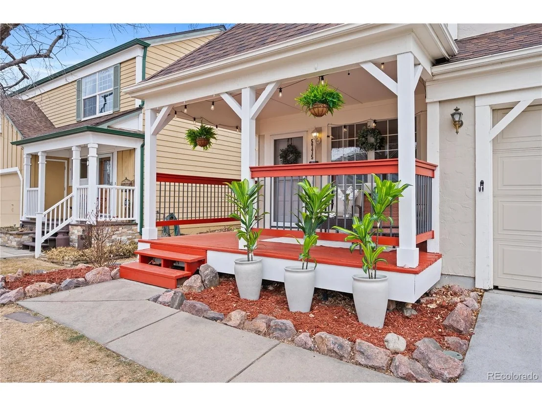 Photo of 5775 W 61st Pl