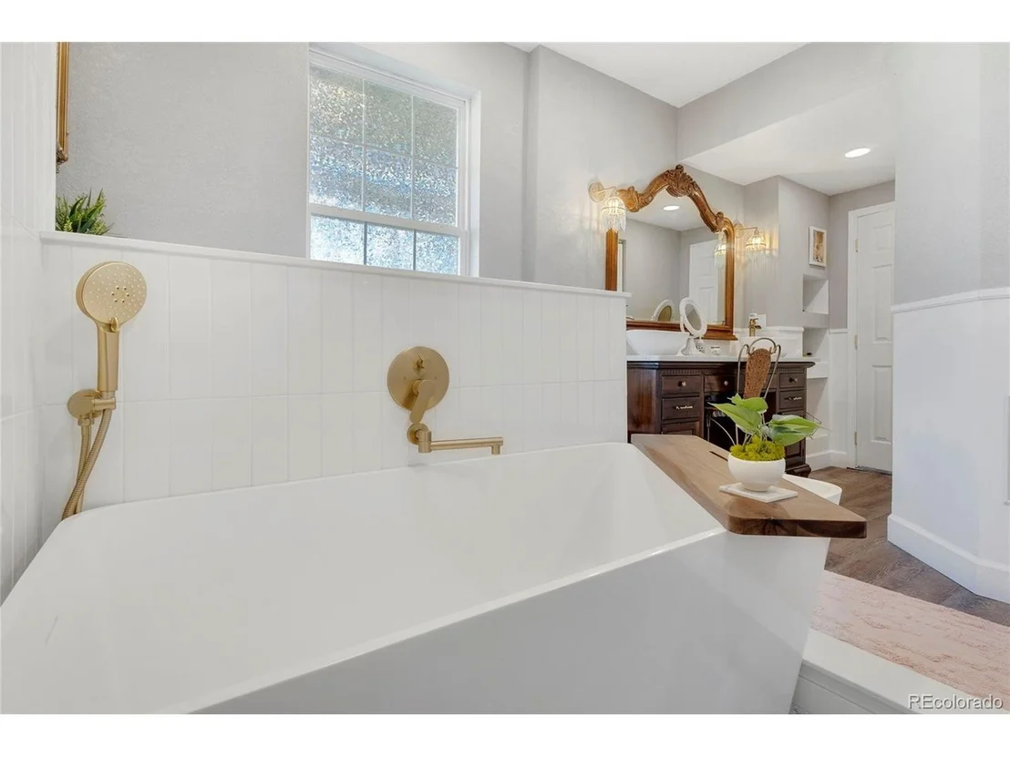 Photo of 1281 Conifer Trl