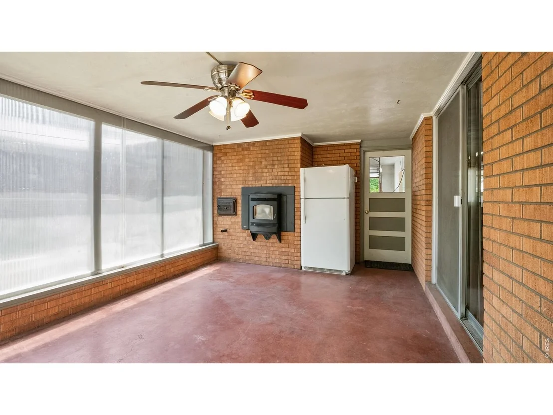 Photo of 1114 24th Ave