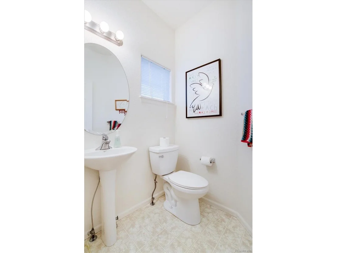 Photo of 2210 Watersong Cir