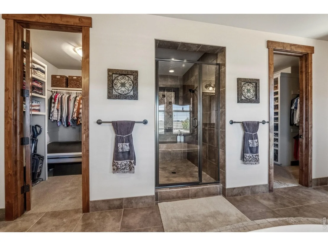 Photo of 7550 County Road Q