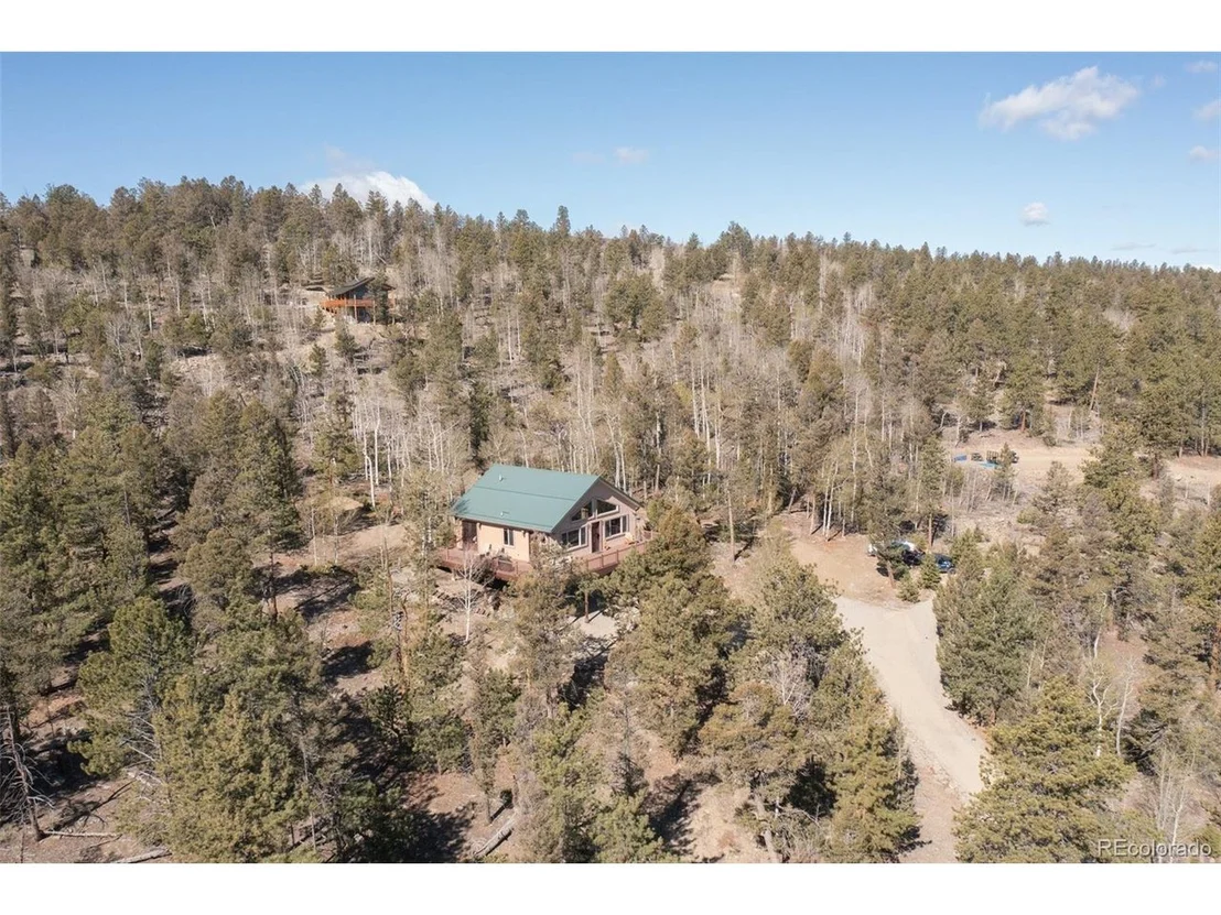 Photo of 1136 Bellows Rd