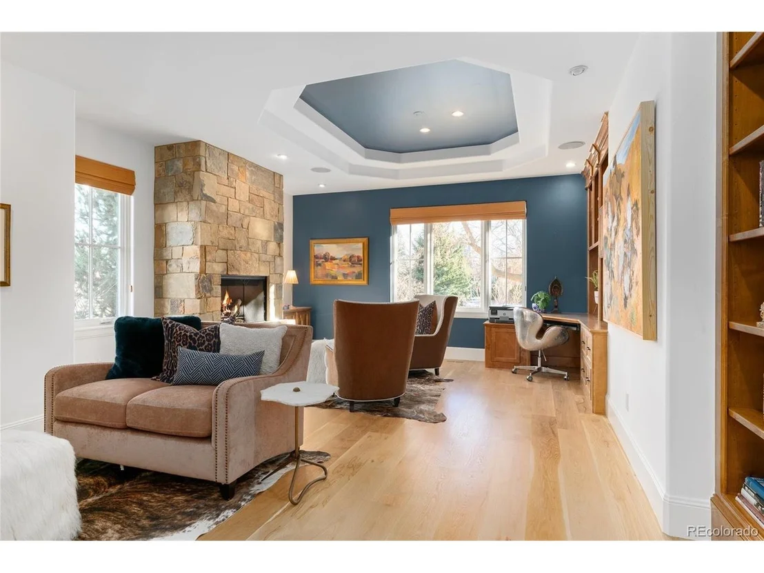 Photo of 101 Jersey St
