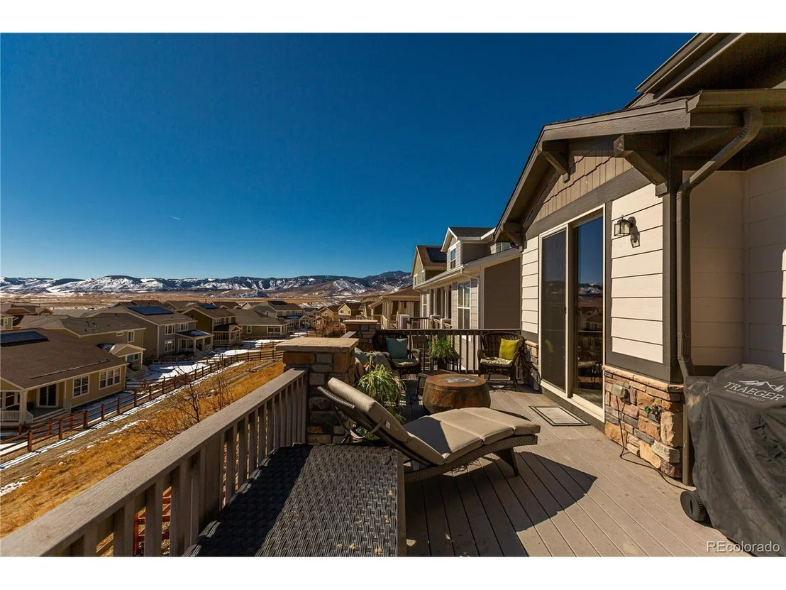 Photo of 8650 Zircon Way