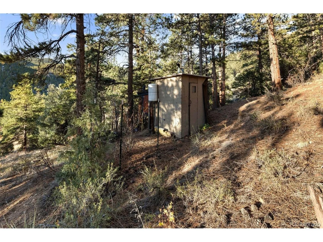 Photo of 91 Cedar Dr