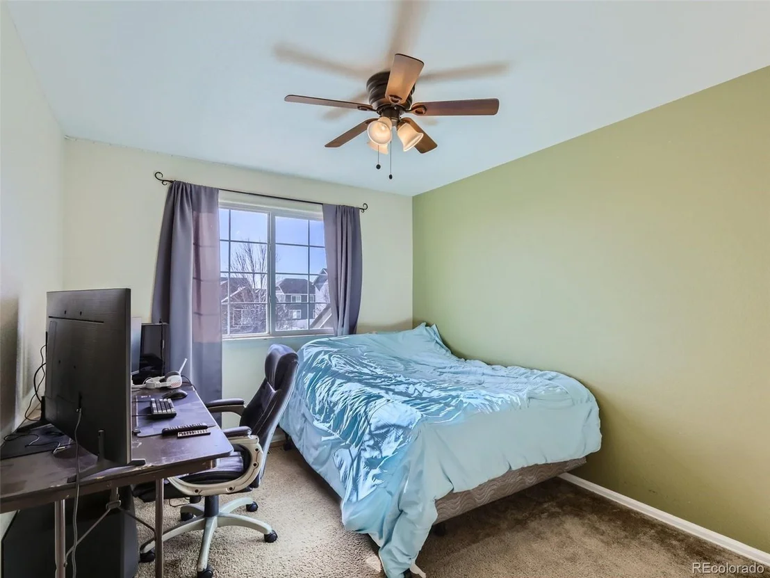 Photo of 3243 Tamarac Ln